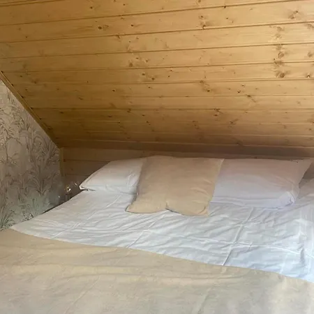 Osada 2 Miedzywodzie