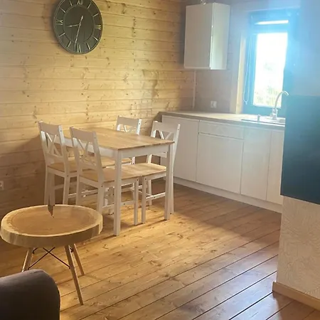 Casa vacanze Osada 2